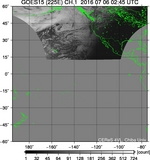 GOES15-225E-201607060245UTC-ch1.jpg