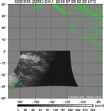 GOES15-225E-201607060252UTC-ch1.jpg