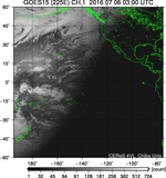 GOES15-225E-201607060300UTC-ch1.jpg