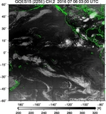 GOES15-225E-201607060300UTC-ch2.jpg