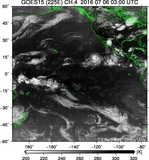 GOES15-225E-201607060300UTC-ch4.jpg