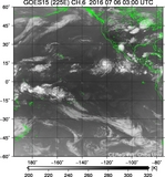 GOES15-225E-201607060300UTC-ch6.jpg