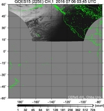 GOES15-225E-201607060345UTC-ch1.jpg