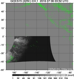 GOES15-225E-201607060352UTC-ch1.jpg