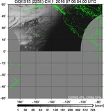 GOES15-225E-201607060400UTC-ch1.jpg