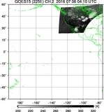GOES15-225E-201607060410UTC-ch2.jpg