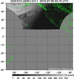 GOES15-225E-201607060415UTC-ch1.jpg