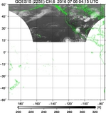 GOES15-225E-201607060415UTC-ch6.jpg
