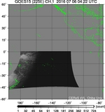GOES15-225E-201607060422UTC-ch1.jpg