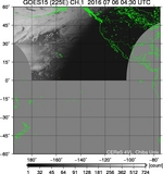 GOES15-225E-201607060430UTC-ch1.jpg