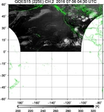 GOES15-225E-201607060430UTC-ch2.jpg
