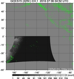 GOES15-225E-201607060452UTC-ch1.jpg