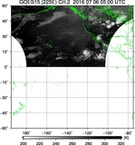 GOES15-225E-201607060500UTC-ch2.jpg