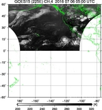 GOES15-225E-201607060500UTC-ch4.jpg