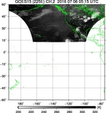 GOES15-225E-201607060515UTC-ch2.jpg