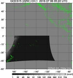 GOES15-225E-201607060522UTC-ch1.jpg