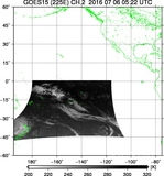 GOES15-225E-201607060522UTC-ch2.jpg