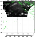 GOES15-225E-201607060530UTC-ch2.jpg