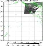 GOES15-225E-201607060540UTC-ch6.jpg