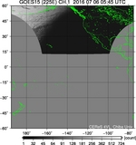 GOES15-225E-201607060545UTC-ch1.jpg