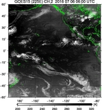 GOES15-225E-201607060600UTC-ch2.jpg