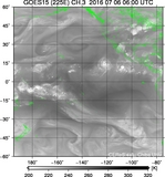GOES15-225E-201607060600UTC-ch3.jpg