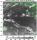 GOES15-225E-201607060600UTC-ch6.jpg