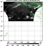 GOES15-225E-201607060630UTC-ch2.jpg