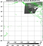 GOES15-225E-201607060640UTC-ch6.jpg