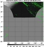 GOES15-225E-201607060645UTC-ch1.jpg