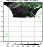GOES15-225E-201607060715UTC-ch2.jpg