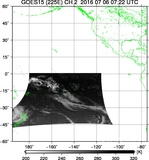 GOES15-225E-201607060722UTC-ch2.jpg