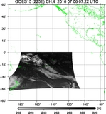 GOES15-225E-201607060722UTC-ch4.jpg