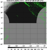 GOES15-225E-201607060730UTC-ch1.jpg