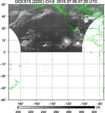 GOES15-225E-201607060730UTC-ch6.jpg