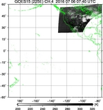 GOES15-225E-201607060740UTC-ch4.jpg