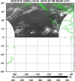GOES15-225E-201607060800UTC-ch6.jpg