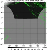 GOES15-225E-201607060815UTC-ch1.jpg