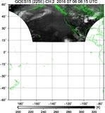 GOES15-225E-201607060815UTC-ch2.jpg
