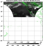 GOES15-225E-201607060815UTC-ch4.jpg