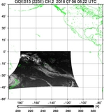 GOES15-225E-201607060822UTC-ch2.jpg