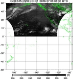GOES15-225E-201607060830UTC-ch2.jpg