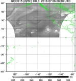 GOES15-225E-201607060830UTC-ch3.jpg