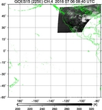GOES15-225E-201607060840UTC-ch4.jpg