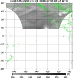 GOES15-225E-201607060845UTC-ch3.jpg