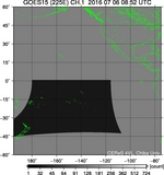 GOES15-225E-201607060852UTC-ch1.jpg