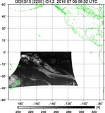 GOES15-225E-201607060852UTC-ch2.jpg