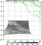 GOES15-225E-201607060852UTC-ch3.jpg