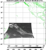 GOES15-225E-201607060852UTC-ch6.jpg