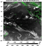 GOES15-225E-201607060900UTC-ch2.jpg